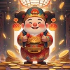 Bsport体育平台代理